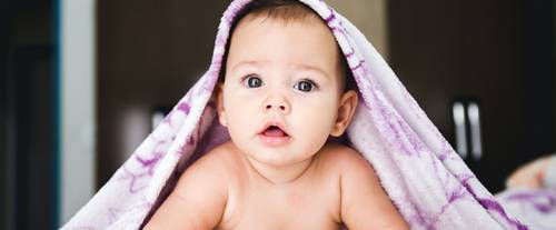 $150 National Online Study About Toddlers