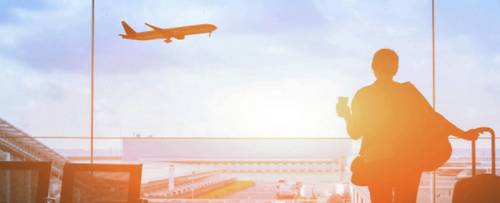 $150 National Online Study About Airlines & Travel