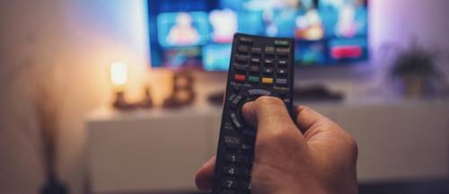 $175 National Online Study About Entertainment