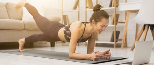 $125 National Online Study For Yoga Teachers