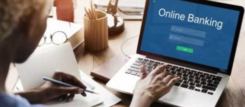 $450 In-Home Study About Financial Tech Accessibility