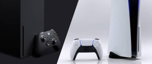 $200 In-Person Focus Group About Gaming Consoles (L.A.)