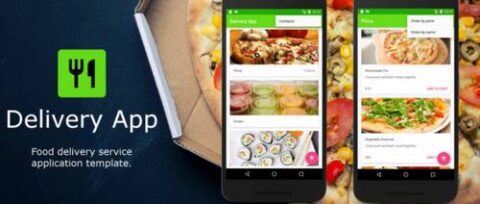 $350 In-Person Study For Door Dashers (Bay Area)