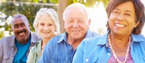 $125 National Online Study About Healthcare & Insurance