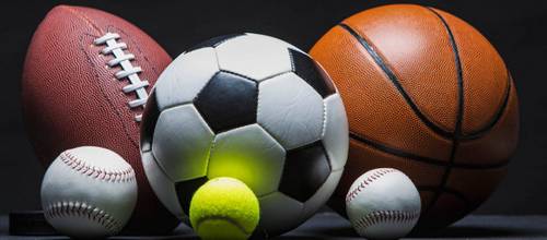 $150 National Online Study About Women’s Sports