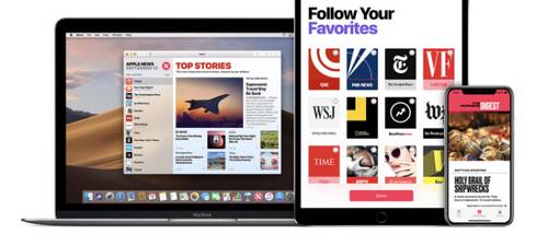 $350 Online & In-Person Study About Mobile Apps (Bay Area)