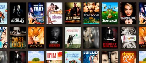 $250 National Online Study About TV Shows