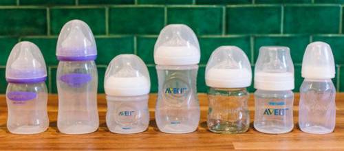 $200 National Online Study About Baby Products