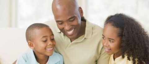 $400 In-Person Taste Test For Fathers (NYC)