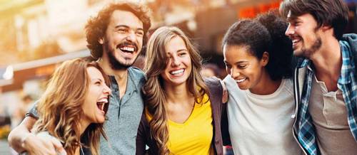 $40-$90 National Online Study For Full-Time College Students, Starts 7/27