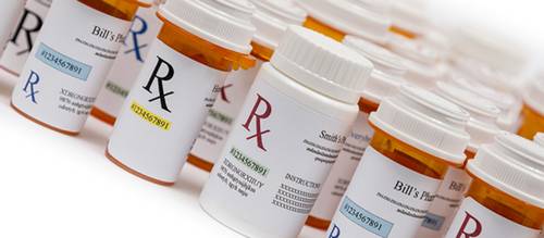 $65 National Online Study About Accredo Specialty Prescription