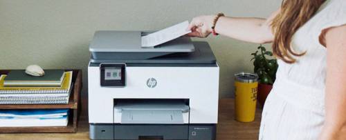 $300 National Online Study About Laser Printers