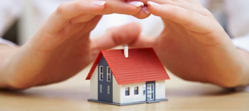 $50 National Online Study For Homeowners About Insurance & Warranties