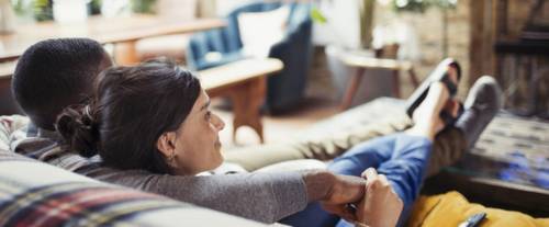 $95 National Online Study About Relaxation