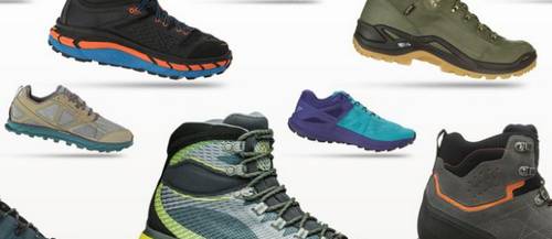 $300 In-Person Study About Shoes (NYC)