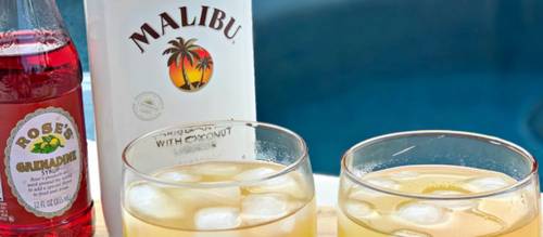 $175 In-Person Focus Group About Rum (Select Cities)