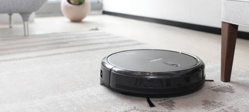 $200 National Online Study About Cordless Vacuums