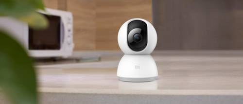 $200 In-Person Study About Home Security (L.A.)