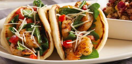 $100+ National Online Study About Food & Beverages
