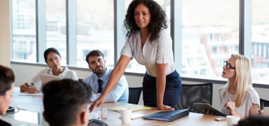$250 National Online Study For Small Business Owners