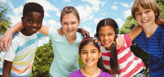 $100-$175 National Online Study For Parents About Social Media, Starts 7/7
