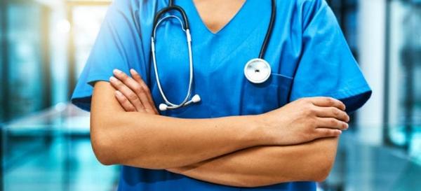 $350 National Online Study About Cellulite Treatment (HCPs)