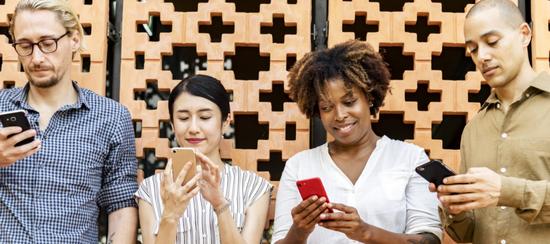 $200-$300 National Study For Young Adults Ages 18-24