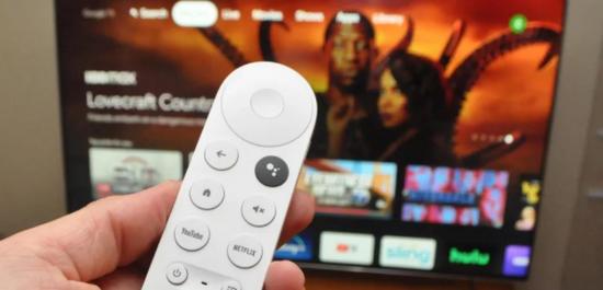 $225 In-Person Study About Entertainment (NYC)