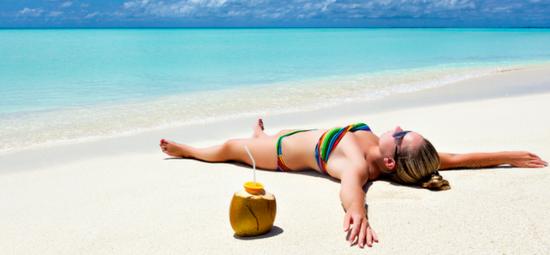$100 National Online Interview About Travel Accommodation (Starts 2/5)