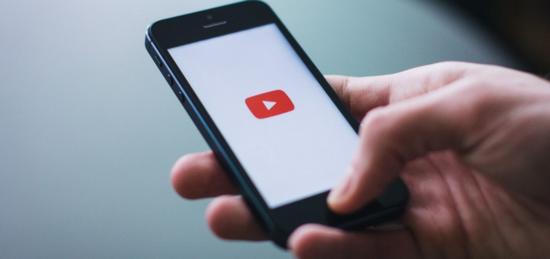 UPDATE: $175 National Online Study About Phone Providers