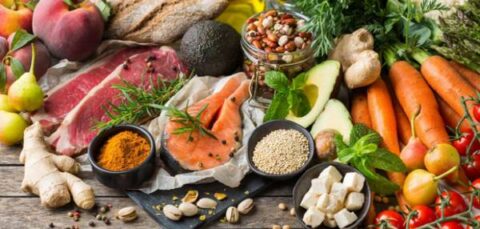 $45 In-Person Taste Test For Men (NYC)