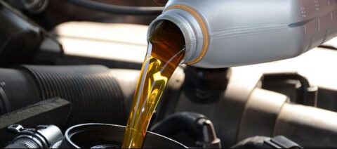 $150-$300 Online Focus Group About Motor Oil (Nationwide)