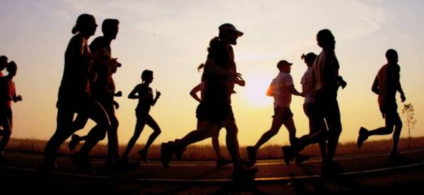 $150+ National Online Study About Your Fitness Journey, Starts 7/6