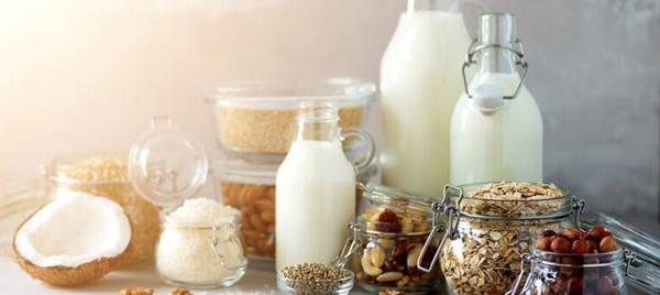 $150 National Online Focus Group About Milk