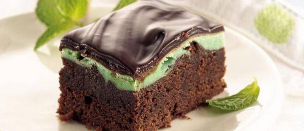 $150-$175 National Online Study About Desserts