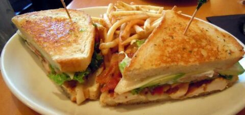 $200 In-Person Taste Test & Focus Group (Seattle)