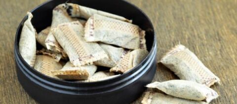 UPDATE: $75 In-Person Taste Test About Tobacco Products (Bay Area)