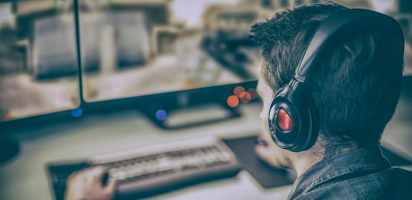 $150 Study For Young Adults & kids Who Play the Video Game Roblox