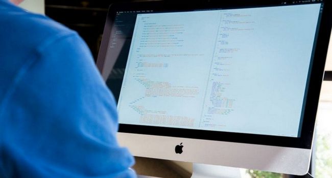 $500 In-Person Study For IT Decision-Makers (Bay Area)