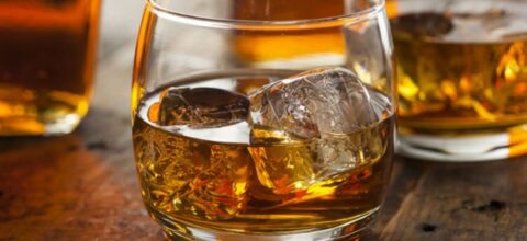 $100 Online Phone Interview About Bourbon & Whiskey (Nationwide)