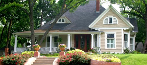 $100 National Online Study About Residential Living Decisions