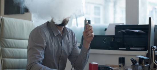$175 National Online Study About Nicotine Products, Starts 3/16