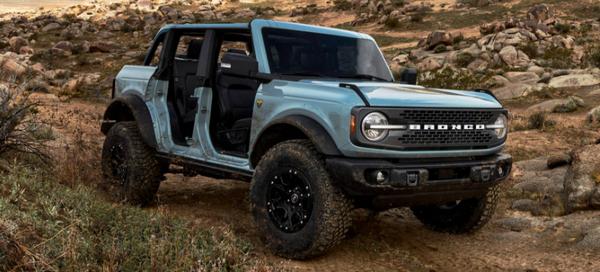 $200 Online Study on New Cars For Men in Dallas, Houston & Los Angeles