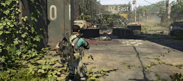 $125 National Online Study For Gamers Who Play Open World 3rd Person Shooters