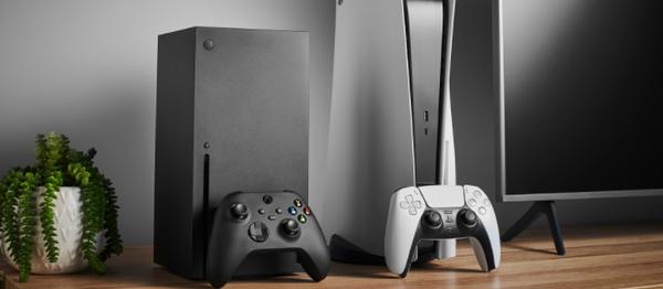$125 National Online Study About Xbox