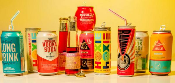 $150 National Online Study About Pre-Packaged Drinks