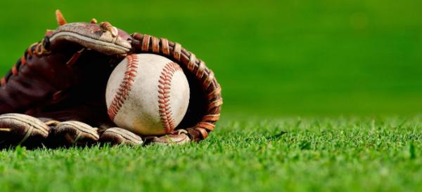 $210-$260 National Online Study About Sporting Events