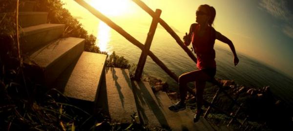 $500 In-Person Study For Runners in Los Angeles