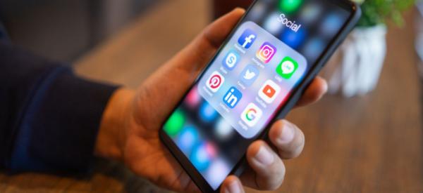 $125 National Online Interview About Mobile Devices