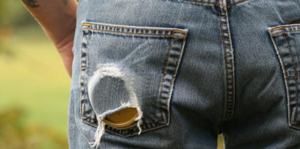 $350 National Online Study About Smokeless Tobacco Products (TX, CO, OH, FL)